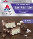 Atkins-Endulge-Chocolate-Coconut-5-Pack Sale