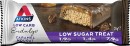 Atkins-Endulge-Caramel-Nougat-35g Sale