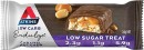 Atkins-Endulge-Caramel-Nut-Chew-34g Sale