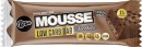 BSc-High-Protein-Low-Carb-Mousse-Chocolate-Bar-55g Sale