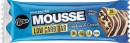 BSc-High-Protein-Low-Carb-Mousse-Cookies-Cream-Bar-55g Sale