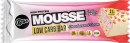 BSc-High-Protein-Low-Carb-Mousse-Strawberries-Cream-Bar-55g Sale