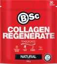 BSc-Collagen-Regenerate-153g Sale