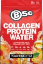 BSc-Collagen-Protein-Water-Peach-Iced-Tea-350g Sale