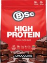 BSc-High-Protein-Chocolate-800g Sale