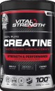 Vital-Strength-100-Pure-Creatine-450g Sale