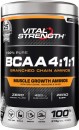 Vital-Strength-100-Pure-BCAA-411-375g Sale