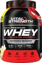 Vital-Strength-100-Premium-Whey-Low-Carb-Protein-Vanilla-Ice-Cream-2kg Sale