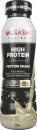 Musashi-High-Protein-Vanilla-Flavour-Shake-375mL Sale