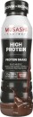 Musashi-High-Protein-Chocolate-Flavour-Shake-375mL Sale
