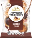 Go-Natural-HiProtein-Veggie-Chips-Barbecue-Flavour-100g Sale