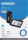 Omron-HEM-7361T-Elite-AFIB-Blood-Pressure-Monitor Sale