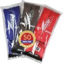 Medi-Pak-Hot-Wheat-Long Sale