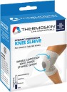 Thermoskin-Dynamic-Compression-Knee-Sleeve Sale