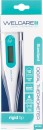 Welcare-WDT404-Standard-Digital-Thermometer Sale