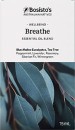 Bosistos-Australian-Natives-Breathe-Oil-15mL Sale