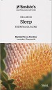 Bosistos-Australian-Natives-Sleep-Oil-15mL Sale
