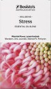 Bosistos-Australian-Natives-Stress-Oil-15mL Sale