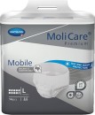 MoliCare-Premium-Mobile-10-Drops-Large-14-Pack Sale