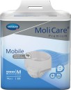 MoliCare-Premium-Mobile-6-Drops-Medium-14-Pack Sale