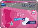 MoliCare-Premium-Lady-Pad-5-Drops-14-Pack Sale