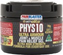 Athelite-Phys10-Joint-Muscle-Pain-Relief-Gel-70g Sale
