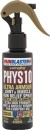 Athelite-Phys10-Joint-Muscle-Pain-Relief-Spray-100mL Sale