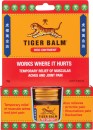 Tiger-Balm-Red-Ointment-18g Sale