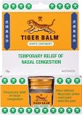 Tiger-Balm-White-Ointment-18g Sale