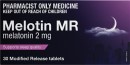 Melotin-MR-2mg-30-Tablets Sale