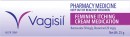Vagisil-Feminine-Itching-Cream-25g Sale