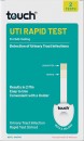 TouchBio-UTI-Rapid-Test-2-Pack Sale