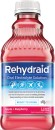 Rehydraid-Apple-Raspberry-Flavour-Ready-to-Drink-1L Sale