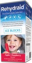 Rehydraid-Apple-Raspberry-Flavour-Ice-Blocks-16-Pack Sale
