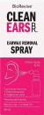 BioRevive-CleanEars-Earwax-Removal-Spray-30mL Sale