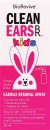 BioRevive-CleanEars-Kids-Earwax-Removal-Spray-30mL Sale