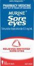 Murine-Sore-Eyes-Drops-15mL Sale