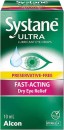 Systane-Ultra-Preservative-Free-Lubricant-Eye-Drops-10mL Sale