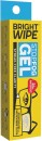 BrightWipe-StopFog-Gel-10g Sale