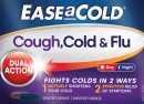 EASEaCOLD-Cough-Cold-Flu-Day-Night-24-Capsules Sale