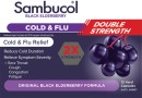 Sambucol-Cold-Flu-Double-Strength-12-Capsules Sale