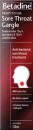 Betadine-Ready-To-Use-Sore-Throat-Gargle-120mL Sale