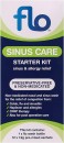 FLO-Sinus-Care-Starter-Kit Sale