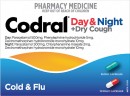 Codral-Cold-Flu-Dry-Cough-Day-Night-48-Capsules Sale