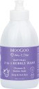 MooGoo-Baby-Child-2-in-1-Bubbly-Wash-500mL Sale