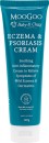 MooGoo-Baby-Child-Eczema-Psoriasis-Cream-120g Sale