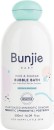 Bunjie-Baby-Bubble-Bath-500mL Sale