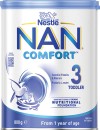 Nestl-NAN-Comfort-3-from-1-Year-800gá›’ Sale
