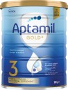 Aptamil-Gold-3-Toddler-Nutritional-Supplement-900g Sale
