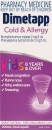 Dimetapp-Cold-Allergy-Kids-6-Years-200mL Sale